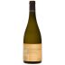 Heritiers du Comte Lafon Macon-Chardonnay Clos de la Crochette 2018 Front Bottle Shot