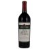 Grace Family Cabernet Sauvignon 1999 Front Bottle Shot