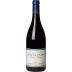 Domaine Clos de la Chapelle Beaune Champs Pimont Premier Cru 2022 Front Bottle Shot
