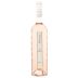 Chateau De Berne Romance Rose 2018 Front Bottle Shot