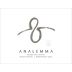 Analemma Wines Mosier Hills Estate Mencia 2021 Front Label