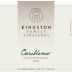 Kingston Family Vineyards Cariblanco Sauvignon Blanc 2020 Front Label