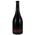 Turley Estate Petite Syrah 2012 Front Bottle Shot