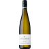 Jules Taylor Gruner Veltliner 2023 Front Bottle Shot