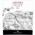 Barone Ricasoli Colledila Chianti Classico Gran Selezione 2021 Front Label