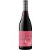 Oxford Landing Shiraz 2020 Front Bottle Shot
