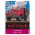 Red Truck Winery Pinot Noir 2020 Front Label