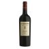 Summers Estate Andriana's Cuvee Cabernet Sauvignon 2016 Front Bottle Shot