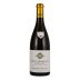 Remoissenet Chablis Fourchaume Premier Cru 2017 Front Bottle Shot