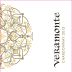Veramonte Chardonnay 2015 Front Label