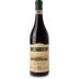 Serio & Battista Borgogno Barolo Cannubi 2016 Front Bottle Shot