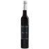 Duck Walk Blueberry Port (375ML half-bottle) 2001 Front Bottle Shot