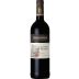Rooiberg Winery Game Reserve Shiraz 2016 Front Bottle Shot