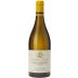 Domaine Drouhin Vaudon Chablis Les Clos Grand Cru 2016 Front Bottle Shot