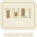 Tuli Pinot Noir 2019 Front Label