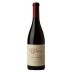 Kosta Browne Gary's Vineyard Pinot Noir 2018 Front Bottle Shot