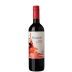 Danzante Tuscan Red Blend 2019 Front Bottle Shot