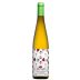 Cave de Ribeauville Collection Pinot Blanc 2018 Front Bottle Shot