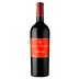 Scott Harvey Mountain Selection Barbera 2016 Front Bottle Shot