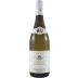 Domaine Gonnet Chignin 2019 Front Bottle Shot