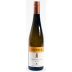 Hiedler Thal Gruner Veltliner 2015 Front Bottle Shot