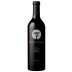 Kokomo Cuvee Red 2015 Front Bottle Shot