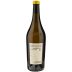 Benedicte et Stephane Tissot Arbois Savagnin Sous Voile 2020 Front Bottle Shot