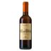 Donnafugata Ben Rye (375ML half-bottle) 2020 Front Bottle Shot