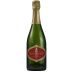 Iron Horse Russian Cuvee 2014 Front Bottle Shot