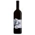 Oak Farm Lodi Zinfandel 2015 Front Bottle Shot