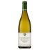 Faiveley Meursault Charmes Premier Cru 2023 Front Bottle Shot