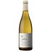 Arista Winery Russian River Chardonnay 2017 Front Bottle Shot