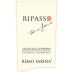 Remo Farina Valpolicella Ripasso Classico Superiore 2015 Front Label