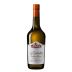 C. Drouin Selection Calvados Front Bottle Shot