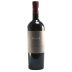 Scaia Corvina 2017 Front Bottle Shot