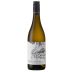 Joostenberg Die Agteros Old Vine Chenin Blanc 2023 Front Bottle Shot