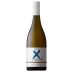 Invivo X by Sarah Jessica Parker Sauvignon Blanc 2019 Front Bottle Shot