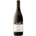 Gaja Costa Russi 2011 Front Bottle Shot