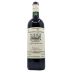 Domaine Tempier Bandol La Cabassaou Rouge 2023 Front Bottle Shot