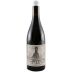 Black Sheep Finds Holus Bolus Franc de Pied Syrah 2015 Front Bottle Shot