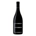 Emeritus Hallberg Ranch Pinot Noir 2017 Front Bottle Shot