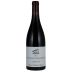 Domaine Perrot-Minot Mazoyeres-Chambertin Grand Cru 2013 Front Bottle Shot