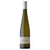 Chappellet Signature Chenin Blanc 2024 Front Bottle Shot