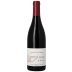 Domaine Philippe Gilbert Menetou-Salon Rouge 2022 Front Bottle Shot