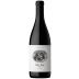 Pursued by Bear Baby Bear Syrah 2021 Front Bottle Shot