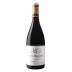 Lucien Le Moine Pommard Grands Epenots Premier Cru 2021 Front Bottle Shot