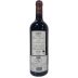 Chateau Pontet-Canet (torn label) 2014 Back Bottle Shot