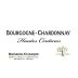 Domaine Buisson-Charles Bourgogne Blanc Hautes Coutures 2022 Front Label