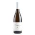 Cattleya Wines Cuvee Number Five Chardonnay 2017 Front Bottle Shot