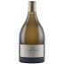 Aubert Lauren Vineyard Chardonnay (1.5 Liter Magnum) 2012 Front Bottle Shot